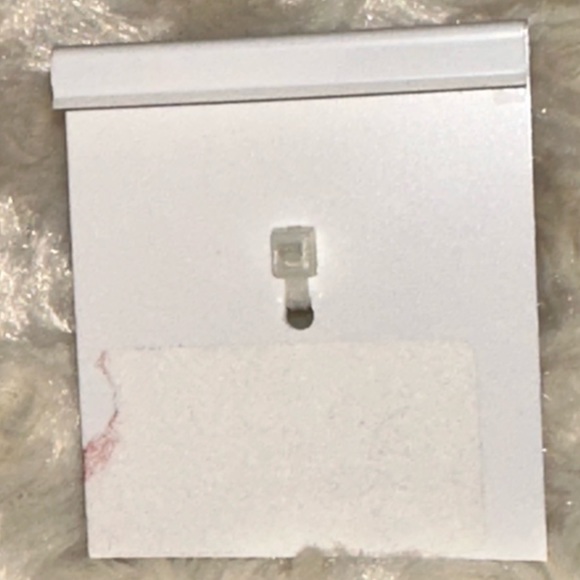 SALE🔥4/$25 Sweet Pea Scented Soap for Bath or Hand Soap - Picture 6 of 6